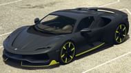 Image via GTA Wiki